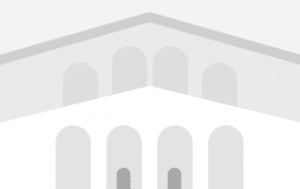 Музичний простір Bigme